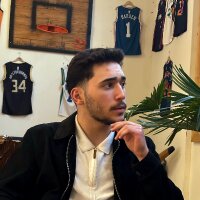 ertugrulcihan profil fotoğrafı