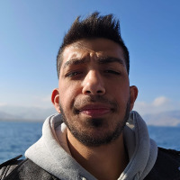 omerhurmaa profil fotoğrafı