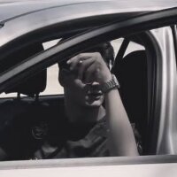 omerfkx profil fotoğrafı