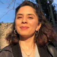 zeynepsezgin profil fotoğrafı