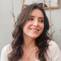 yesimkok profil fotoğrafı