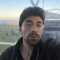 ebubekiryilmaztr profil fotoğrafı