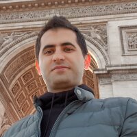 f_apan profil fotoğrafı
