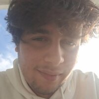 mertb2627 profil fotoğrafı