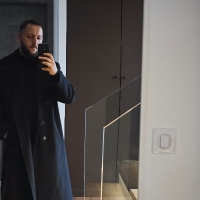 ademyilmaz11 profil fotoğrafı