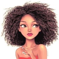 gozdeszr profil fotoğrafı