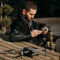 huseyinakkusphotography profil fotoğrafı