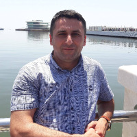 misgarli1976 profil fotoğrafı