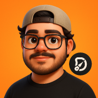 ozanakdnzz profil fotoğrafı