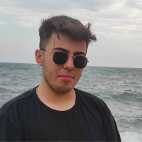 seyitgungor profil fotoğrafı