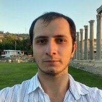 emremaden profil fotoğrafı
