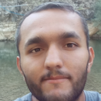 emrahaksoy28 profil fotoğrafı
