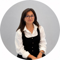 kadergure profil fotoğrafı