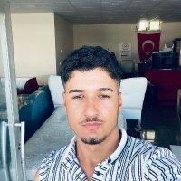 0samet profil fotoğrafı
