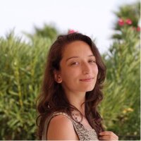asenacakmak profil fotoğrafı