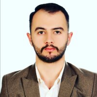 onurdurak profil fotoğrafı