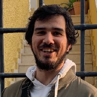 umutozsoygrafik profil fotoğrafı