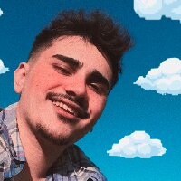 batuhanyorukart profil fotoğrafı