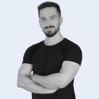 serdartanrikulu1 profil fotoğrafı