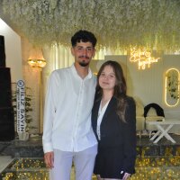 emrecamak profil fotoğrafı