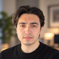 alirenan profil fotoğrafı
