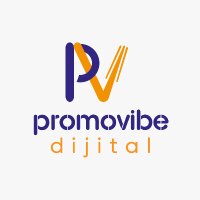 promovibedijital profil fotoğrafı