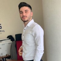 efehancioglu profil fotoğrafı