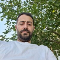 ibrahimtn profil fotoğrafı