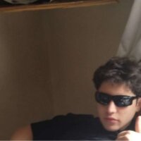 reaass5 profil fotoğrafı
