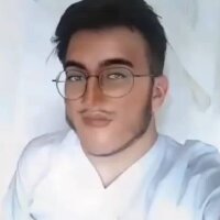 canyrdsvr profil fotoğrafı
