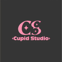 cupidstudio profil fotoğrafı