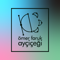 omerfarukayc profil fotoğrafı
