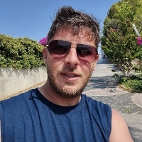 alperenanil1 profil fotoğrafı