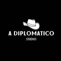 senorbigotelalo profil fotoğrafı