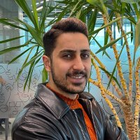 alperenclkn profil fotoğrafı