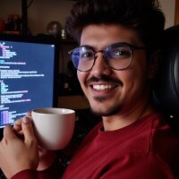 rokiee profil fotoğrafı
