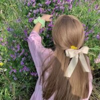 silinen1151112 profil fotoğrafı