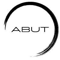 abutdigital profil fotoğrafı