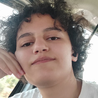 ozlemgoksun profil fotoğrafı