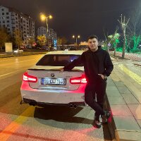 teammosko profil fotoğrafı