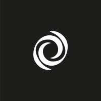 kozmos_media profil fotoğrafı