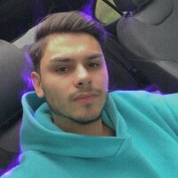 emirgangs profil fotoğrafı