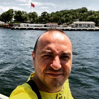 yusufyigit2 profil fotoğrafı