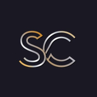 salihcanbolatt profil fotoğrafı