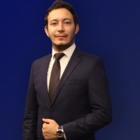 eyupciftci profil fotoğrafı