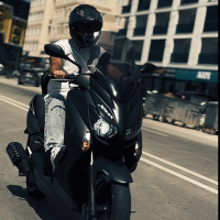 aykutbz profil fotoğrafı