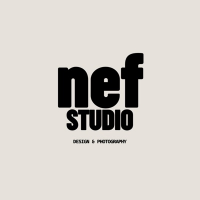 nefstudio profil fotoğrafı