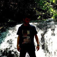 exgcrp profil fotoğrafı