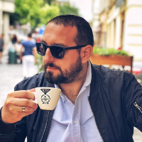 orkun profil fotoğrafı