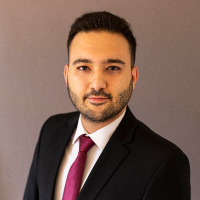 kubilayerkec profil fotoğrafı